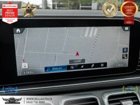 Mercedes-Benz GLE 450 AMG 350 | AMGPKG | NIGHTPKG | PRMPKG | RNNGBRDS | | Auto.bg — изображение 4 Mercedes-Benz GLE 450 AMG 350 | AMGPKG | NIGHTPKG | PRMPKG | RNNGBRDS | | Auto.bg — изображение 4