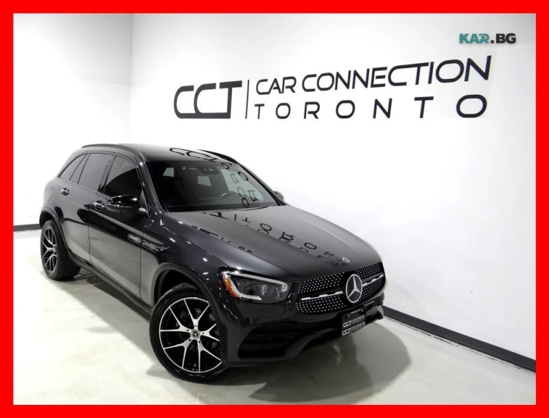 Mercedes-Benz GLC 300 AMG* DIGITAL* ПАМЕТ* ПАНОРАМА* 360 КАМЕРА* - 27100 € - 17687717 1 | Car24.bg Mercedes-Benz GLC 300 AMG* DIGITAL* ПАМЕТ* ПАНОРАМА* 360 КАМЕРА* - 27100 € - 17687717 1