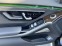 Обява за продажба на Mercedes-Benz S580 AMG ~ 130 000 EUR - изображение 4