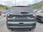 Обява за продажба на Ford Kuga 2.0 TDCI ST-LINE УНИКАЛНА   ~29 500 лв. - изображение 5