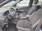 Обява за продажба на Ford Kuga 2.0 TDCI ST-LINE УНИКАЛНА   ~29 500 лв. - изображение 10