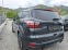Обява за продажба на Ford Kuga 2.0 TDCI ST-LINE УНИКАЛНА   ~29 500 лв. - изображение 6