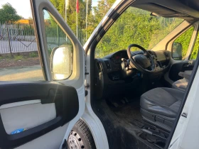 Peugeot Boxer Хладилен | Auto.bg — изображение 3 Peugeot Boxer Хладилен | Auto.bg — изображение 3