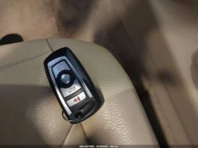 BMW 335 I - 14700 лв. / 7515.99 € - 81690425 10 | Car24.bg BMW 335 I - 14700 лв. / 7515.99 € - 81690425 10