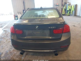 BMW 335 I - 14700 лв. / 7515.99 € - 81690425 15 | Car24.bg BMW 335 I - 14700 лв. / 7515.99 € - 81690425 15