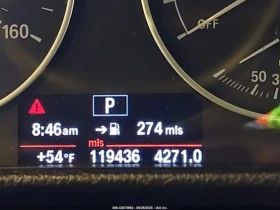 BMW 335 I - 14700 лв. / 7515.99 € - 81690425 14 | Car24.bg BMW 335 I - 14700 лв. / 7515.99 € - 81690425 14