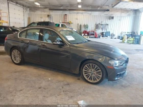 BMW 335 I - Car24.bg BMW 335 I
