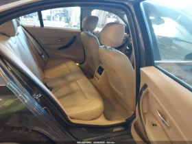 BMW 335 I - 14700 лв. / 7515.99 € - 81690425 8 | Car24.bg BMW 335 I - 14700 лв. / 7515.99 € - 81690425 8