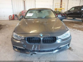 BMW 335 I - 14700 лв. / 7515.99 € - 81690425 11 | Car24.bg BMW 335 I - 14700 лв. / 7515.99 € - 81690425 11