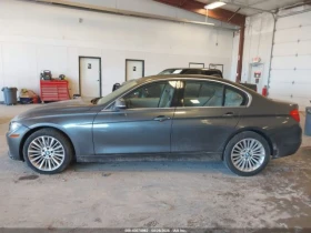 BMW 335 I - 14700 лв. / 7515.99 € - 81690425 13 | Car24.bg BMW 335 I - 14700 лв. / 7515.99 € - 81690425 13