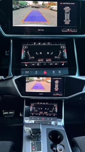 Audi A6 QUATTRO* DIGITAL* S-LINE* MATRIX* СОБСТВЕН ЛИЗИНГ - 56999 лв. / 29143.13 € - 89952869 14 | Car24.bg Audi A6 QUATTRO* DIGITAL* S-LINE* MATRIX* СОБСТВЕН ЛИЗИНГ - 56999 лв. / 29143.13 € - 89952869 14