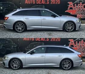 Audi A6 QUATTRO* DIGITAL* S-LINE* MATRIX* СОБСТВЕН ЛИЗИНГ - 56999 лв. / 29143.13 € - 89952869 5 | Car24.bg Audi A6 QUATTRO* DIGITAL* S-LINE* MATRIX* СОБСТВЕН ЛИЗИНГ - 56999 лв. / 29143.13 € - 89952869 5