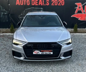 Audi A6 QUATTRO* DIGITAL* S-LINE* MATRIX* СОБСТВЕН ЛИЗИНГ - 56999 лв. / 29143.13 € - 89952869 3 | Car24.bg Audi A6 QUATTRO* DIGITAL* S-LINE* MATRIX* СОБСТВЕН ЛИЗИНГ - 56999 лв. / 29143.13 € - 89952869 3