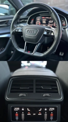 Audi A6 QUATTRO* DIGITAL* S-LINE* MATRIX* СОБСТВЕН ЛИЗИНГ - 56999 лв. / 29143.13 € - 89952869 11 | Car24.bg Audi A6 QUATTRO* DIGITAL* S-LINE* MATRIX* СОБСТВЕН ЛИЗИНГ - 56999 лв. / 29143.13 € - 89952869 11