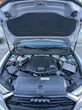 Audi A6 QUATTRO* DIGITAL* S-LINE* MATRIX* СОБСТВЕН ЛИЗИНГ - 56999 лв. / 29143.13 € - 89952869 16 | Car24.bg Audi A6 QUATTRO* DIGITAL* S-LINE* MATRIX* СОБСТВЕН ЛИЗИНГ - 56999 лв. / 29143.13 € - 89952869 16