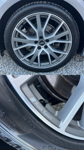 Audi A6 QUATTRO* DIGITAL* S-LINE* MATRIX* СОБСТВЕН ЛИЗИНГ - 56999 лв. / 29143.13 € - 89952869 8 | Car24.bg Audi A6 QUATTRO* DIGITAL* S-LINE* MATRIX* СОБСТВЕН ЛИЗИНГ - 56999 лв. / 29143.13 € - 89952869 8