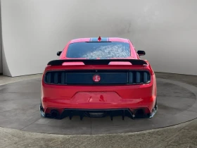 Ford Mustang * CARFAX * БЕЗ ПЪРВОНАЧАЛНА ВНОСКА - 24000 лв. / 12271.01 € - 81561565 3 | Car24.bg Ford Mustang * CARFAX * БЕЗ ПЪРВОНАЧАЛНА ВНОСКА - 24000 лв. / 12271.01 € - 81561565 3