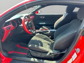 Ford Mustang * CARFAX * БЕЗ ПЪРВОНАЧАЛНА ВНОСКА - 24000 лв. / 12271.01 € - 81561565 4 | Car24.bg Ford Mustang * CARFAX * БЕЗ ПЪРВОНАЧАЛНА ВНОСКА - 24000 лв. / 12271.01 € - 81561565 4