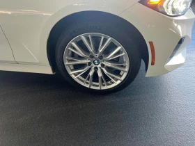 BMW 330 * CARFAX * БЕЗ ПЪРВОНАЧАЛНА ВНОСКА - 59000 лв. / 30166.22 € - 33493753 6 | Car24.bg BMW 330 * CARFAX * БЕЗ ПЪРВОНАЧАЛНА ВНОСКА - 59000 лв. / 30166.22 € - 33493753 6