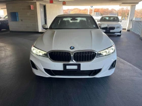BMW 330 * CARFAX * БЕЗ ПЪРВОНАЧАЛНА ВНОСКА - 59000 лв. / 30166.22 € - 33493753 2 | Car24.bg BMW 330 * CARFAX * БЕЗ ПЪРВОНАЧАЛНА ВНОСКА - 59000 лв. / 30166.22 € - 33493753 2