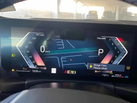 BMW 330 * CARFAX * БЕЗ ПЪРВОНАЧАЛНА ВНОСКА - 59000 лв. / 30166.22 € - 33493753 8 | Car24.bg BMW 330 * CARFAX * БЕЗ ПЪРВОНАЧАЛНА ВНОСКА - 59000 лв. / 30166.22 € - 33493753 8