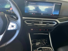 BMW 330 * CARFAX * БЕЗ ПЪРВОНАЧАЛНА ВНОСКА - 59000 лв. / 30166.22 € - 33493753 9 | Car24.bg BMW 330 * CARFAX * БЕЗ ПЪРВОНАЧАЛНА ВНОСКА - 59000 лв. / 30166.22 € - 33493753 9