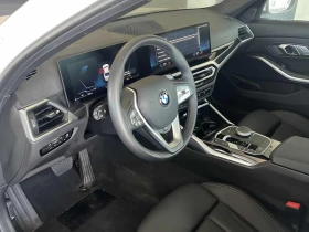 BMW 330 * CARFAX * БЕЗ ПЪРВОНАЧАЛНА ВНОСКА - 59000 лв. / 30166.22 € - 33493753 7 | Car24.bg BMW 330 * CARFAX * БЕЗ ПЪРВОНАЧАЛНА ВНОСКА - 59000 лв. / 30166.22 € - 33493753 7