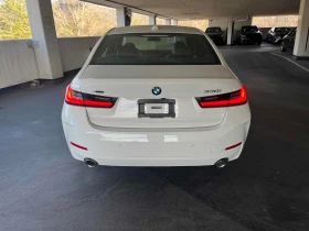 BMW 330 * CARFAX * БЕЗ ПЪРВОНАЧАЛНА ВНОСКА - 59000 лв. / 30166.22 € - 33493753 5 | Car24.bg BMW 330 * CARFAX * БЕЗ ПЪРВОНАЧАЛНА ВНОСКА - 59000 лв. / 30166.22 € - 33493753 5