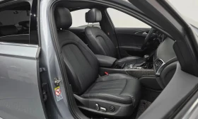 Audi A6 New A6 40 Tfsi Premium C7 - 31500 лв. / 16105.69 € - 96577253 9 | Car24.bg Audi A6 New A6 40 Tfsi Premium C7 - 31500 лв. / 16105.69 € - 96577253 9