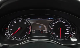 Audi A6 New A6 40 Tfsi Premium C7 - 31500 лв. / 16105.69 € - 96577253 7 | Car24.bg Audi A6 New A6 40 Tfsi Premium C7 - 31500 лв. / 16105.69 € - 96577253 7