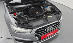 Audi A6 New A6 40 Tfsi Premium C7 - 31500 лв. / 16105.69 € - 96577253 5 | Car24.bg Audi A6 New A6 40 Tfsi Premium C7 - 31500 лв. / 16105.69 € - 96577253 5