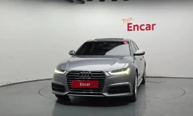 Audi A6 New A6 40 Tfsi Premium C7 - 31500 лв. / 16105.69 € - 96577253 3 | Car24.bg Audi A6 New A6 40 Tfsi Premium C7 - 31500 лв. / 16105.69 € - 96577253 3