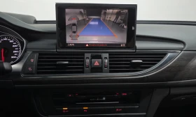 Audi A6 New A6 40 Tfsi Premium C7 - 31500 лв. / 16105.69 € - 96577253 13 | Car24.bg Audi A6 New A6 40 Tfsi Premium C7 - 31500 лв. / 16105.69 € - 96577253 13