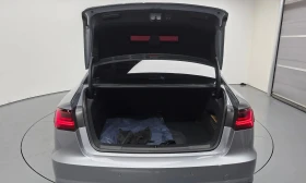 Audi A6 New A6 40 Tfsi Premium C7 - 31500 лв. / 16105.69 € - 96577253 17 | Car24.bg Audi A6 New A6 40 Tfsi Premium C7 - 31500 лв. / 16105.69 € - 96577253 17