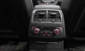 Audi A6 New A6 40 Tfsi Premium C7 - 31500 лв. / 16105.69 € - 96577253 16 | Car24.bg Audi A6 New A6 40 Tfsi Premium C7 - 31500 лв. / 16105.69 € - 96577253 16