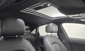 Audi A6 New A6 40 Tfsi Premium C7 - 31500 лв. / 16105.69 € - 96577253 15 | Car24.bg Audi A6 New A6 40 Tfsi Premium C7 - 31500 лв. / 16105.69 € - 96577253 15