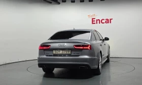 Audi A6 New A6 40 Tfsi Premium C7 - 31500 лв. / 16105.69 € - 96577253 4 | Car24.bg Audi A6 New A6 40 Tfsi Premium C7 - 31500 лв. / 16105.69 € - 96577253 4