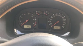 VW Golf 1.6ben.105k.c. - 4000 € / 7823.32 лв. - 20112534 6 | Car24.bg VW Golf 1.6ben.105k.c. - 4000 € / 7823.32 лв. - 20112534 6