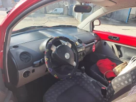 VW Beetle - 880 € / 1721.13 лв. - 45381622 9 | Car24.bg VW Beetle - 880 € / 1721.13 лв. - 45381622 9