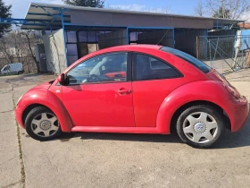 VW Beetle - 880 € / 1721.13 лв. - 45381622 4 | Car24.bg VW Beetle - 880 € / 1721.13 лв. - 45381622 4
