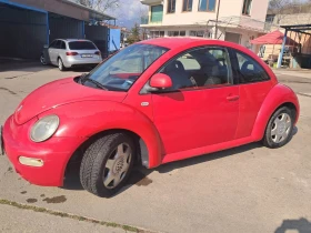 VW Beetle - 880 € / 1721.13 лв. - 45381622 8 | Car24.bg VW Beetle - 880 € / 1721.13 лв. - 45381622 8