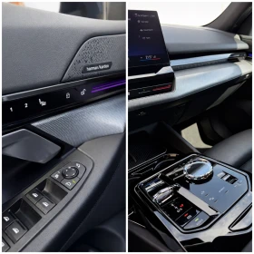 BMW 520 M-Sport PRO/360-CAМ/Head-Up/ICONIC/Night Vision - 50700 € / 99160.58 лв. - 87764567 12 | Car24.bg BMW 520 M-Sport PRO/360-CAМ/Head-Up/ICONIC/Night Vision - 50700 € / 99160.58 лв. - 87764567 12