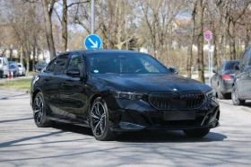 BMW 520 M-Sport PRO/360-CAМ/Head-Up/ICONIC/Night Vision - 50700 € / 99160.58 лв. - 87764567 2 | Car24.bg BMW 520 M-Sport PRO/360-CAМ/Head-Up/ICONIC/Night Vision - 50700 € / 99160.58 лв. - 87764567 2