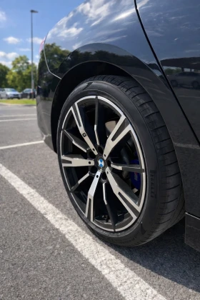 BMW 520 M-Sport PRO/360-CAМ/Head-Up/ICONIC/Night Vision - 50700 € / 99160.58 лв. - 87764567 16 | Car24.bg BMW 520 M-Sport PRO/360-CAМ/Head-Up/ICONIC/Night Vision - 50700 € / 99160.58 лв. - 87764567 16