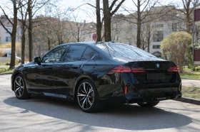BMW 520 M-Sport PRO/360-CAМ/Head-Up/ICONIC/Night Vision - 50700 € / 99160.58 лв. - 87764567 3 | Car24.bg BMW 520 M-Sport PRO/360-CAМ/Head-Up/ICONIC/Night Vision - 50700 € / 99160.58 лв. - 87764567 3