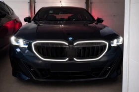 BMW 520 M-Sport PRO/360-CAМ/Head-Up/ICONIC/Night Vision - 50700 € / 99160.58 лв. - 87764567 5 | Car24.bg BMW 520 M-Sport PRO/360-CAМ/Head-Up/ICONIC/Night Vision - 50700 € / 99160.58 лв. - 87764567 5