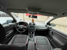VW Golf 5 fsi. - 2495 € / 4879.80 лв. - 71992732 5 | Car24.bg VW Golf 5 fsi. - 2495 € / 4879.80 лв. - 71992732 5