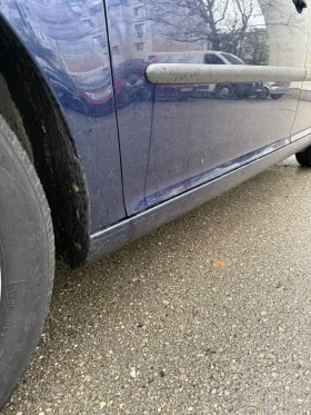 VW Golf 5 fsi. - 2495 € / 4879.80 лв. - 71992732 10 | Car24.bg VW Golf 5 fsi. - 2495 € / 4879.80 лв. - 71992732 10