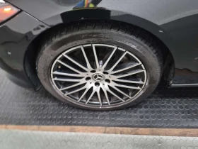 Mercedes-Benz C 300 * CARFAX * БЕЗ ПЪРВОНАЧАЛНА ВНОСКА | Auto.bg — изображение 6 Mercedes-Benz C 300 * CARFAX * БЕЗ ПЪРВОНАЧАЛНА ВНОСКА | Auto.bg — изображение 6