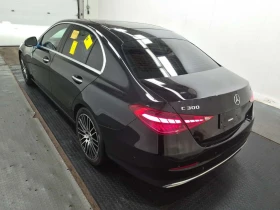 Mercedes-Benz C 300 * CARFAX * БЕЗ ПЪРВОНАЧАЛНА ВНОСКА | Auto.bg — изображение 4 Mercedes-Benz C 300 * CARFAX * БЕЗ ПЪРВОНАЧАЛНА ВНОСКА | Auto.bg — изображение 4